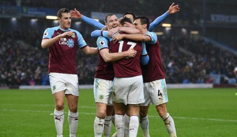 N-au tras un șut pe poartă, dar au câștigat 1 burnley.jpg