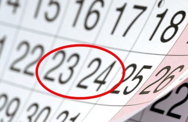 Joi este zi liberă prin lege, vineri nu e „punte” 1 calendar_11.jpg