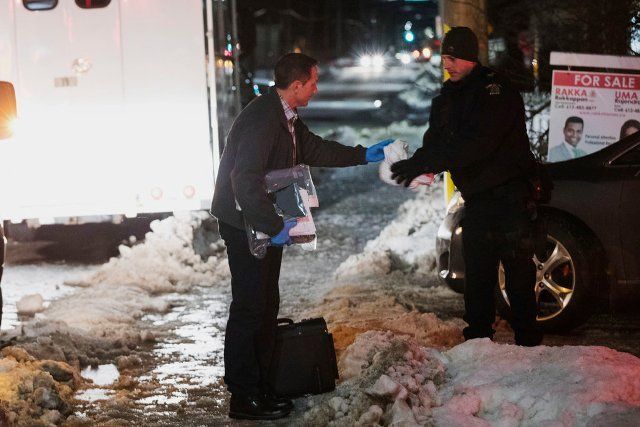 Două persoane au fost arestate în Canada sub acuzații de terorism 1 canada_8.jpg