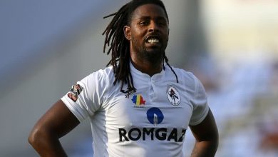 carlos-fortes.jpg