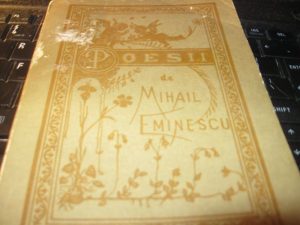 carte-eminescu.jpg