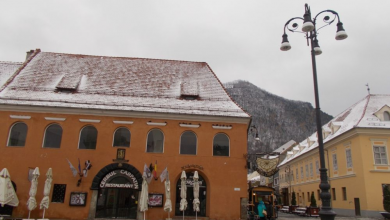 casa-hirscher.jpg