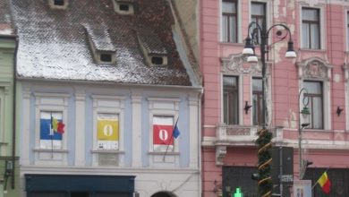 casa-muresenilor_7.jpg
