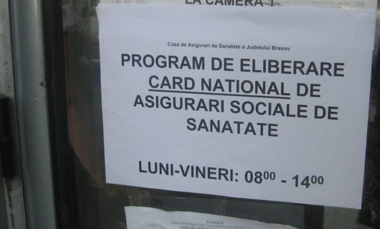 casjcard.jpg