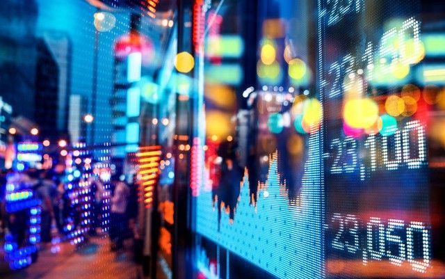 Şefii marilor companii acuză o puternică incertitudine în privinţa creşterii economice 1 ceo_2.jpg