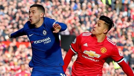chelseamanutd.jpg