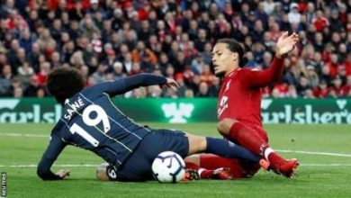 cityliverpool_2.jpg