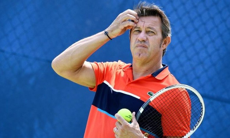 El ar fi NOUL antrenor al Simonei Halep!!! 1 cleemput.jpg
