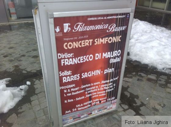 concert-simfonic_262624.jpg