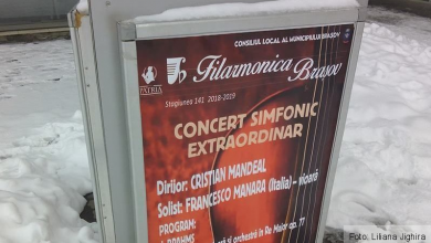 concert_25.jpg