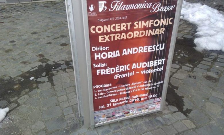 concert_26.jpg