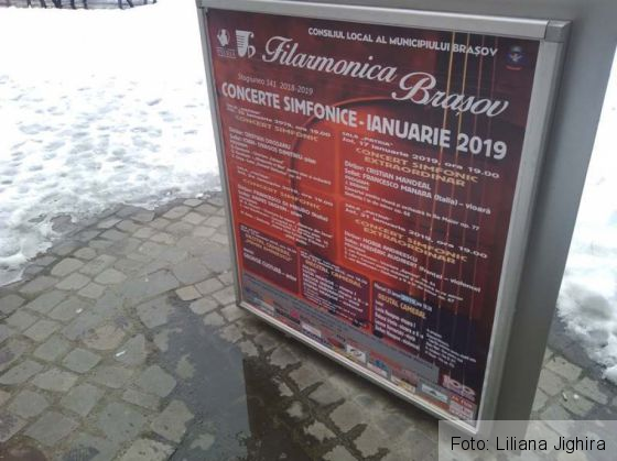 concerte-filarmonica-ian (2)_262623.jpg