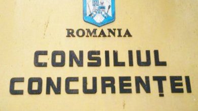 consiliul-concurentei.jpg