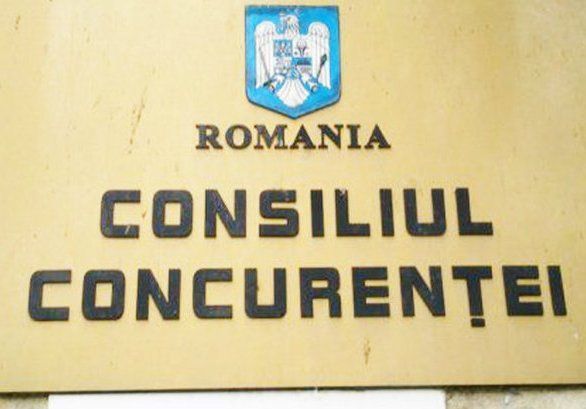 Consiliul Concurenţei n-a descoperit nici o cartelizare a băncilor 1 consiliul-concurentei.jpg