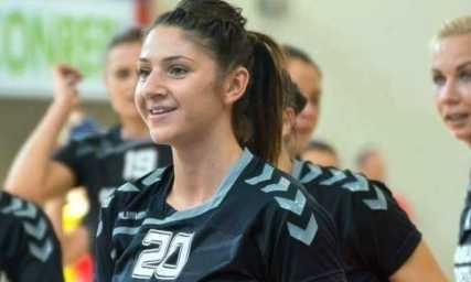 CSM Bucureşti, TRANSFER de ultimă oră!!! I-a dat 15 goluri Coronei Braşov!!! 1 constantinescu.jpeg