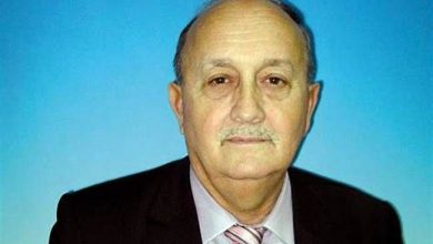 constantinploscaru.jpg