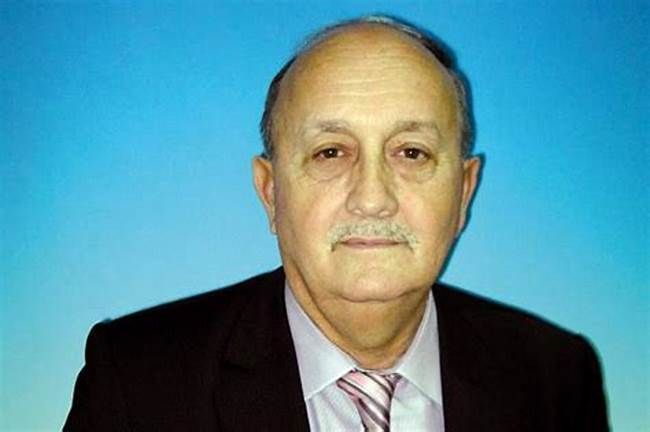 constantinploscaru.jpg