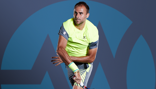 Ce A FĂCUT Marius Copil în primul său meci din 2019?!... 1 copil.png