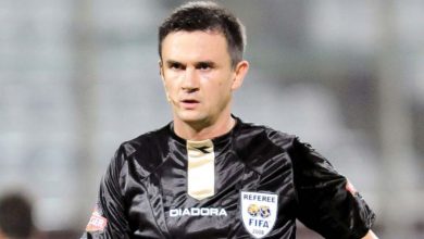 cristi-balaj.jpg