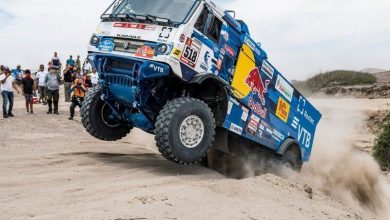 dakar_5.jpg