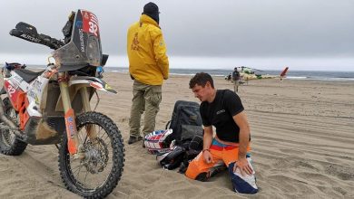 dakar_6.jpg