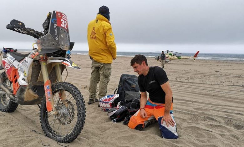 dakar_6.jpg