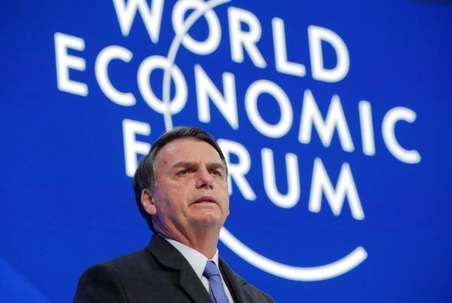 3.000 de participanți la Forumul Economic Mondial de la Davos 1 davos_2.jpg
