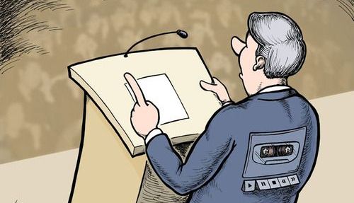 Varză de Bruxelles (parodie și nu prea) 1 demagogie.jpg