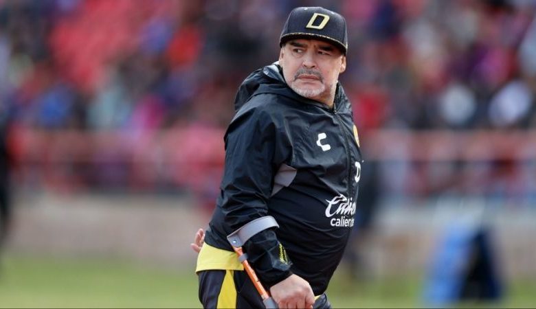 diegomaradona_2.jpg