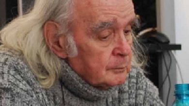 emil-brumaru.jpg