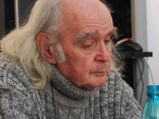 emil-brumaru.jpg