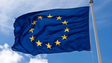 europeanunion.jpg