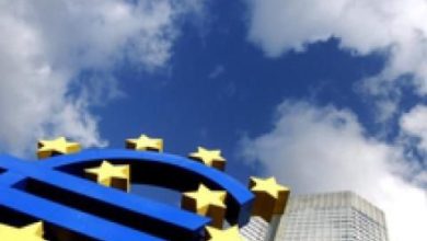 eurostat_2.jpg