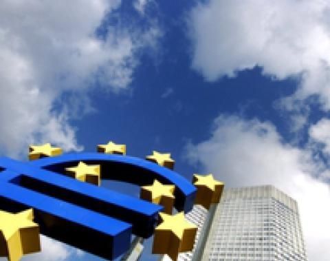 România a înregistrat cel mai mare deficit guvernamental din UE 1 eurostat_2.jpg