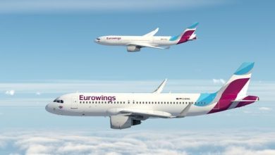 eurowings.jpg