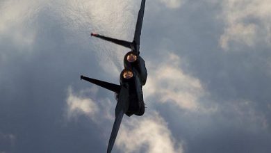 f15_2.jpg