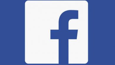 facebook_5.jpg
