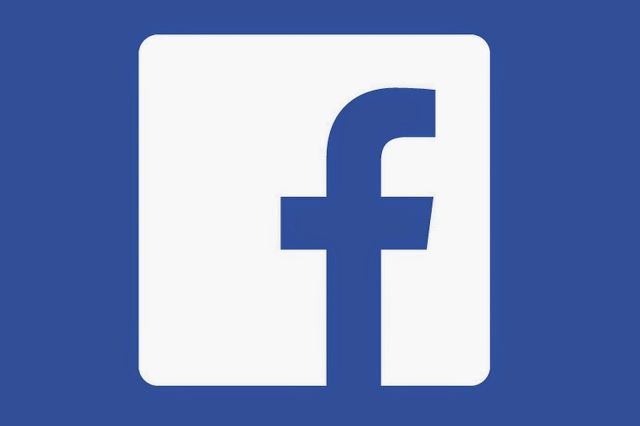 facebook_5.jpg