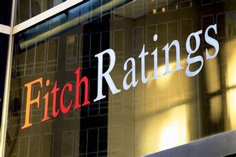 Fitch a schimbat perspectiva la negativă, în cazul BCR și BRD 1 fitch_3.jpg