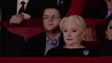 fiudancila.jpg