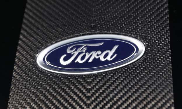 Ford reduce mii de locuri de muncă 1 ford2.jpg