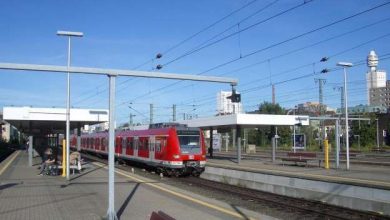 frankfurt_4.jpg