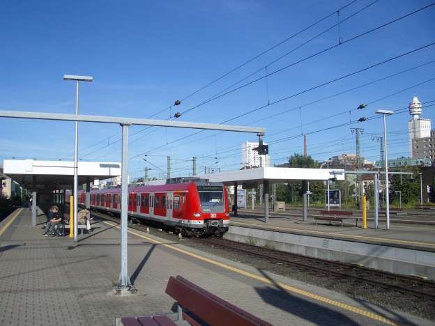 frankfurt_4.jpg