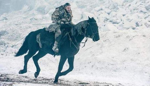 „Game of Thrones” REVINE în... 1 gameofthrones_7.jpg