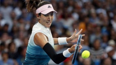garbine_16.jpg