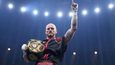 georgegroves.jpg