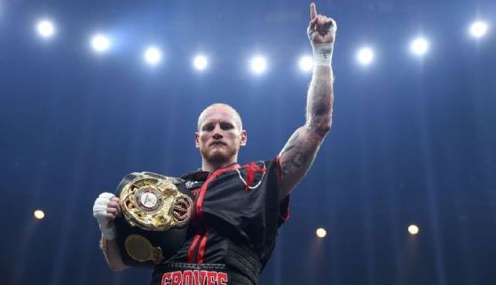 georgegroves.jpg