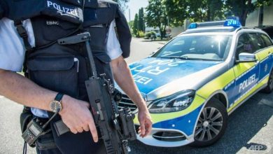 german-police.jpg