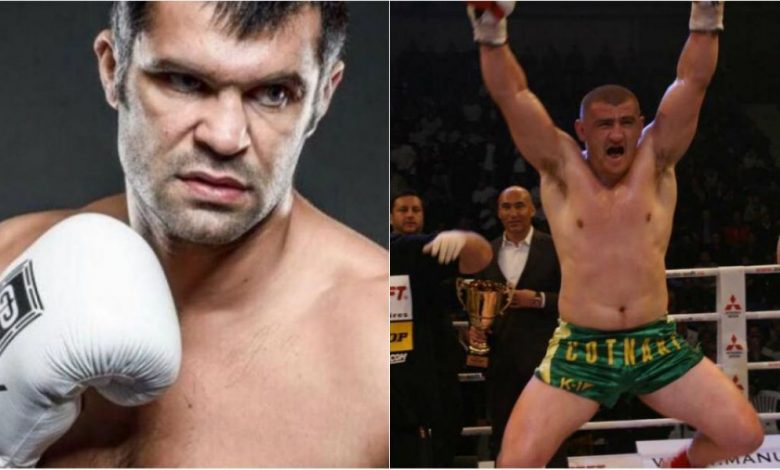 Ghiță spune că Moroșanu fuge de el 1 ghitamorosanu.jpg