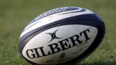 gilbert_2.jpg